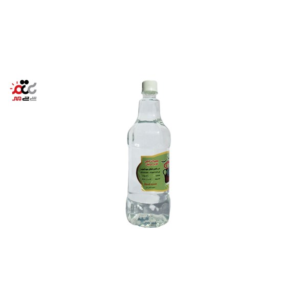 عرق دارچین خوب نوش یک لیتری
