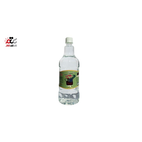 عرق دارچین خوب نوش یک لیتری