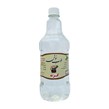 عرق گزنه خوب نوش یک لیتری