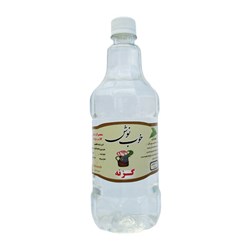 عرق گزنه خوب نوش یک لیتری