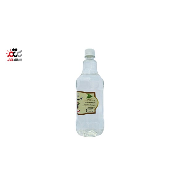 عرق گزنه خوب نوش یک لیتری
