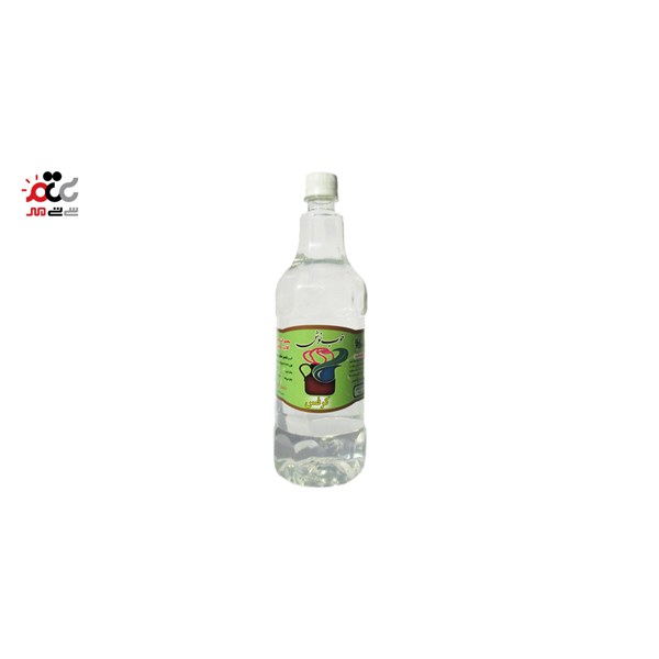 عرق کرفس خوب نوش یک لیتری
