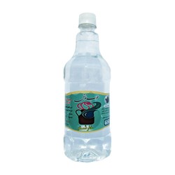 عرق خارشتر خوب نوش یک لیتری