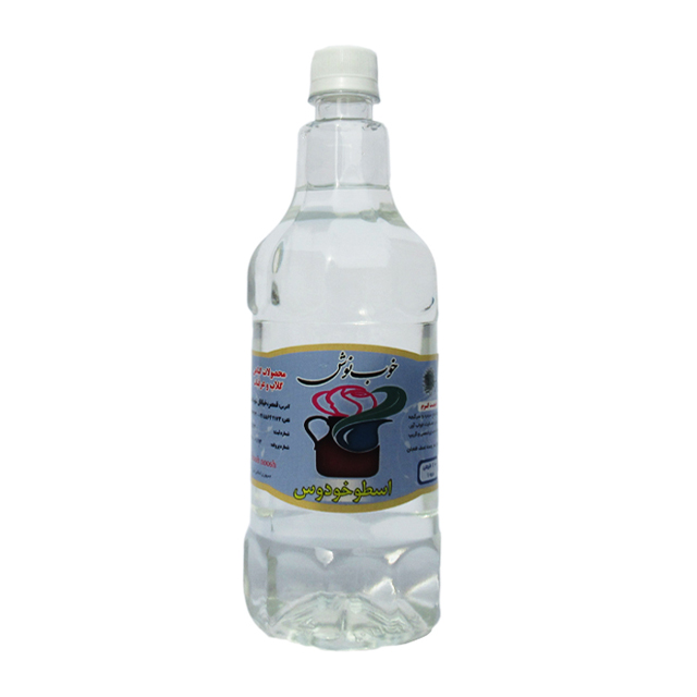 عرق اسطوخودوس خوب نوش یک لیتری