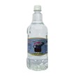 عرق اسطوخودوس خوب نوش یک لیتری