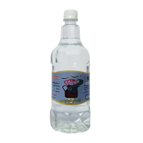 عرق اسطوخودوس خوب نوش یک لیتری
