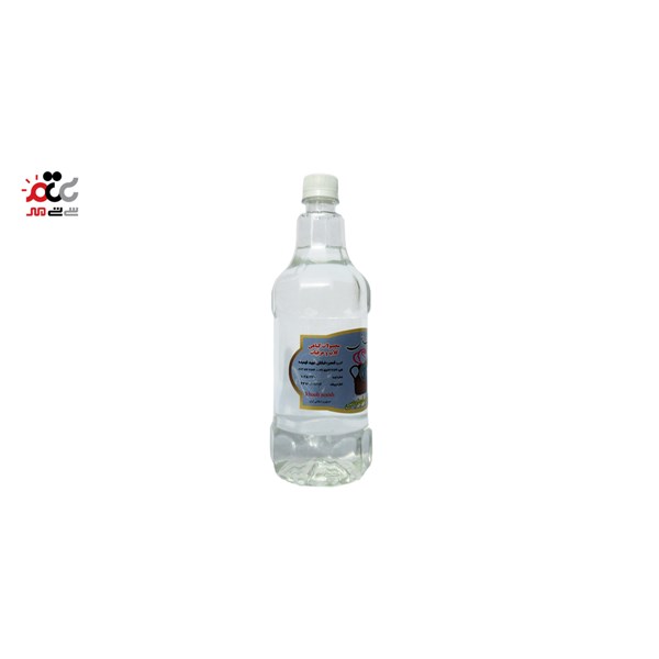 عرق اسطوخودوس خوب نوش یک لیتری