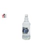 عرق اسطوخودوس خوب نوش یک لیتری