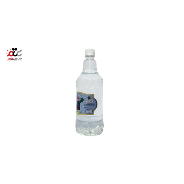 عرق اسطوخودوس خوب نوش یک لیتری