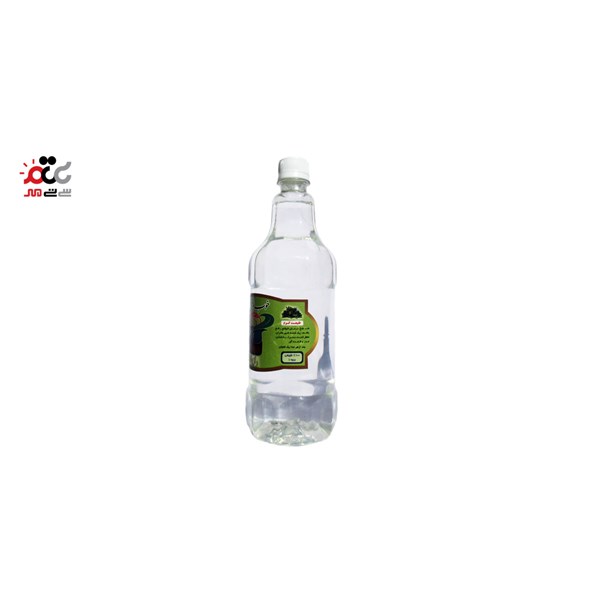 عرق رازیانه خوب نوش یک لیتری