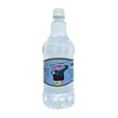 عرق شاطره خوب نوش یک لیتری