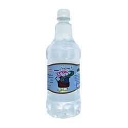 عرق شاطره خوب نوش یک لیتری