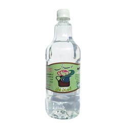 عرق شیرین بیان خوب نوش یک لیتری