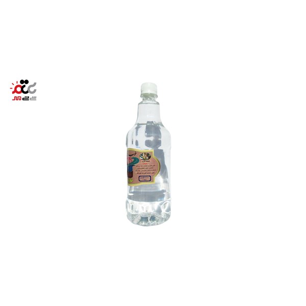 عرق طارونه خوب نوش یک لیتری