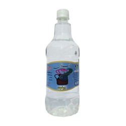 عرق یونجه خوب نوش یک لیتری