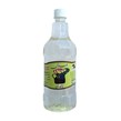 عرق زنیان خوب نوش یک لیتری
