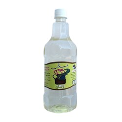 عرق زنیان خوب نوش یک لیتری
