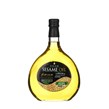روغن کنجد پرس سرد سی سام 1000 میلی لیتری
