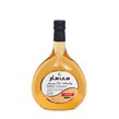 روغن کنجد تصفیه شده سی سام 1800 میلی لیتری