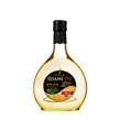 روغن کنجد تصفیه شده سی سام 500 میلی لیتری