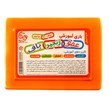 بازی آموزشی توکا مدل عمو زنجیر باف