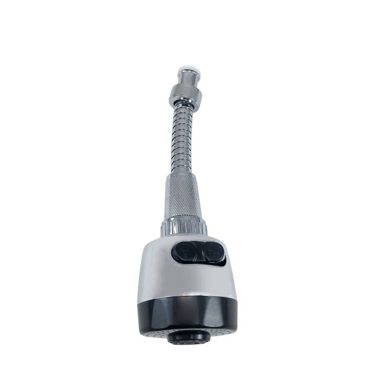 سرشیر ابتکار کد e313
