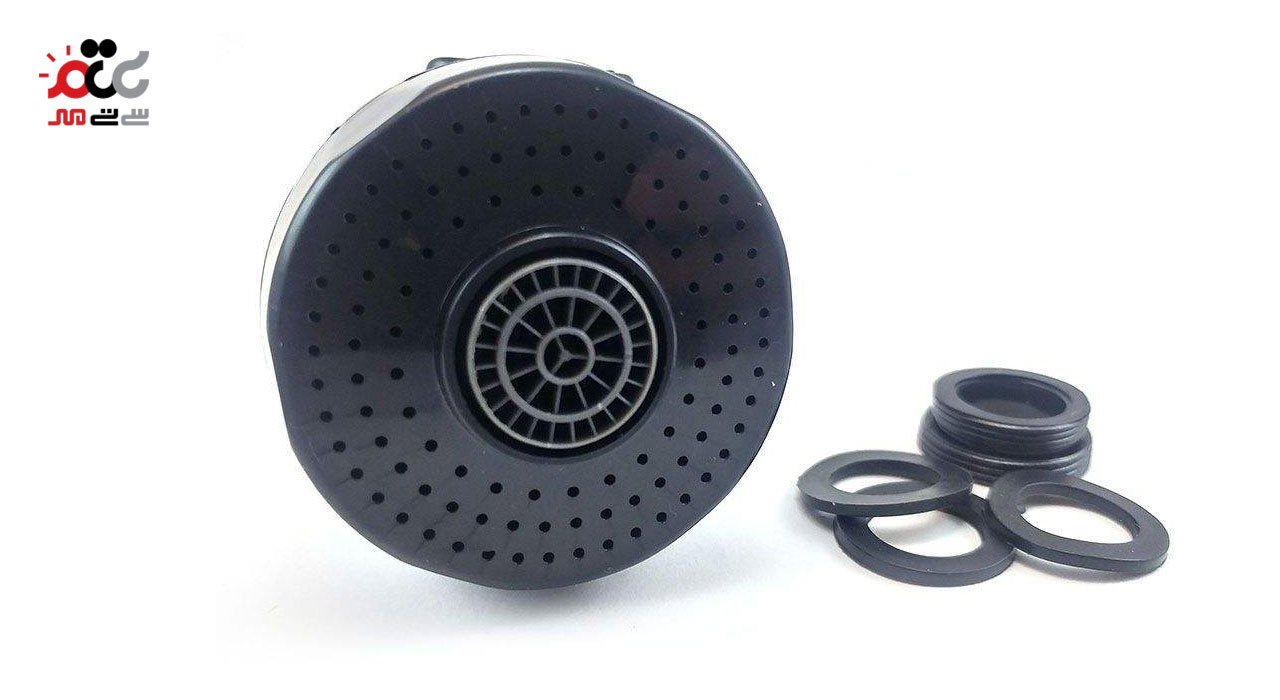 سرشیر ابتکار کد e313