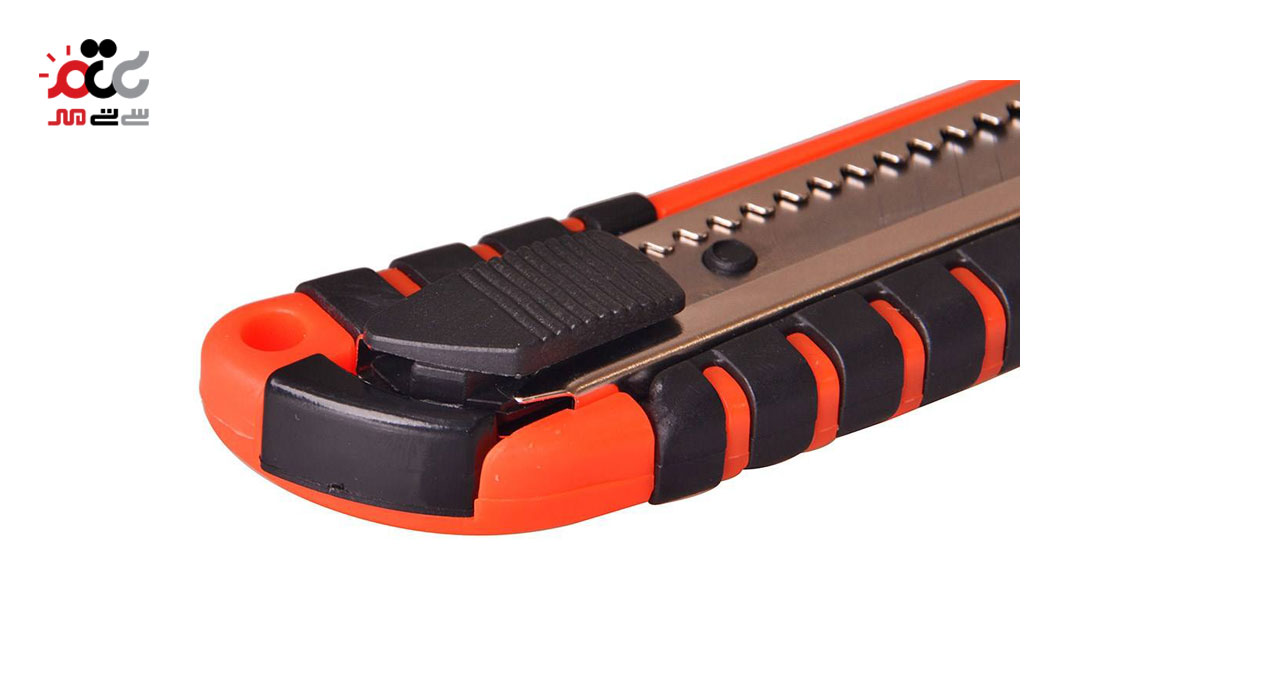 کاتر بزرگ کاتنای بلید مدل K206