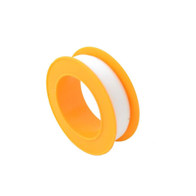 نوار تفلون کد A800