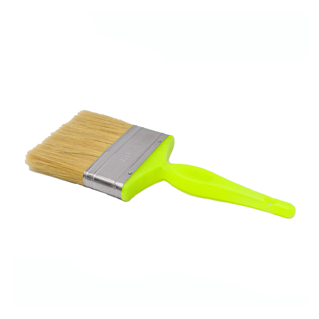 قلمو رنگ دنیس شماره 3