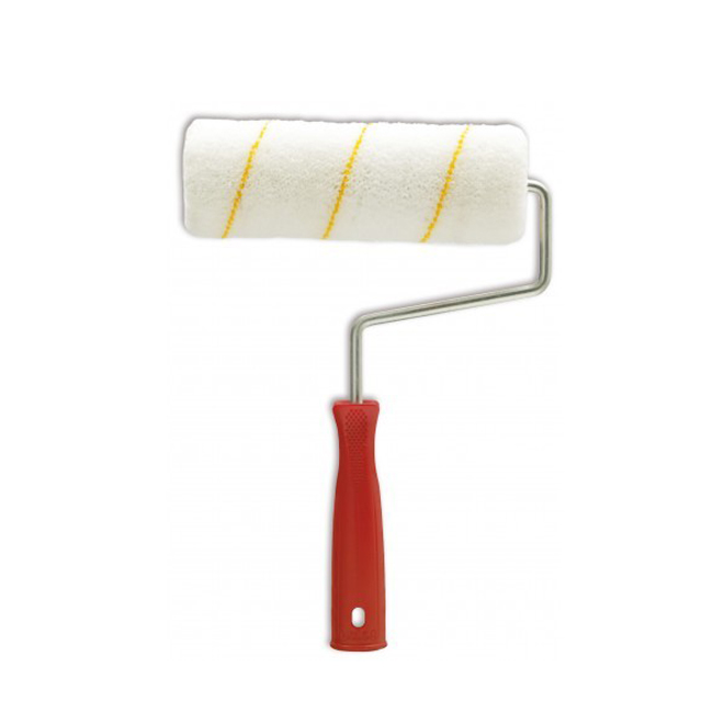 غلطک نقاشی رولپا 25 سانتی متری