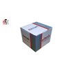 شیر ظرفشویی راسان مدل آلیس کروم