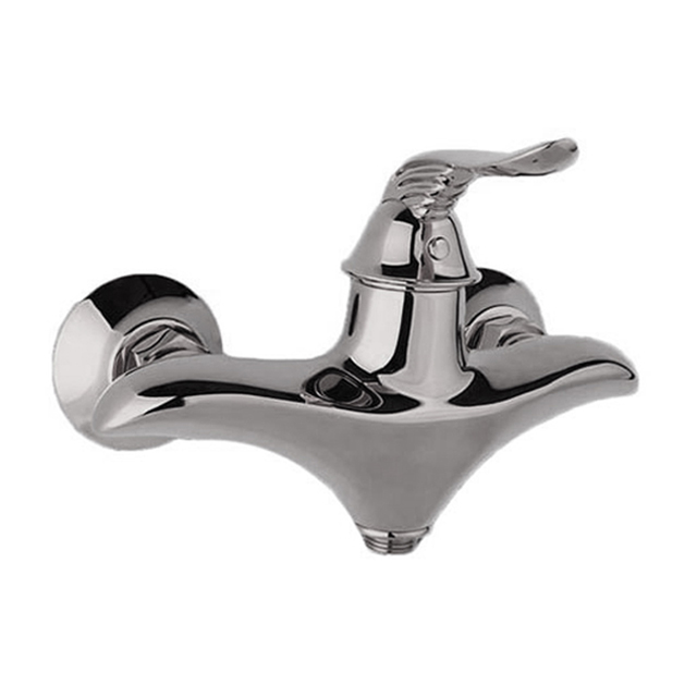 شیر  توالت راسان مدل پریمو