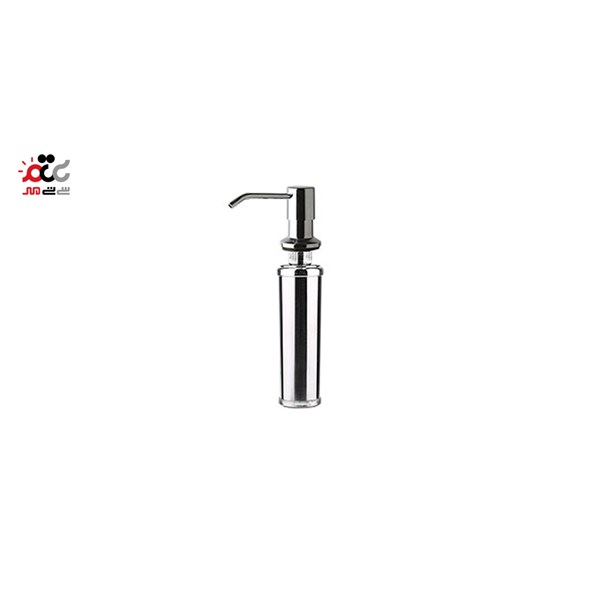 سینک روکار کن مدل 9041P-45