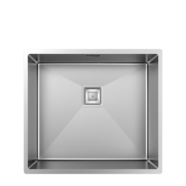 سینک استیل کن مدل A-6050