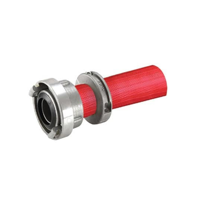 بست تخصصی کوپلینگ