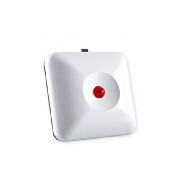 چراغ نشانگر LED هیرکاژه