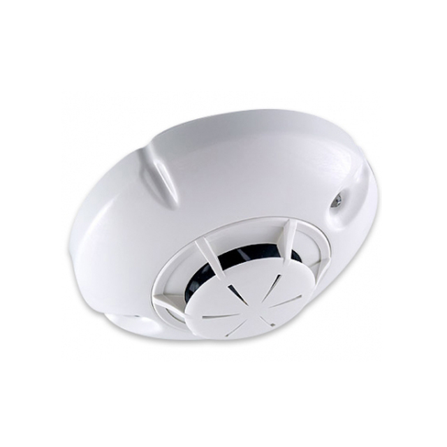 نشانگر های آدرس پذیر هیرکاژه