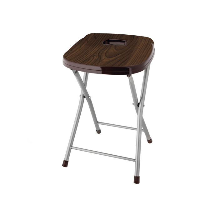 صندلی ونوس پلاستیک کد S115