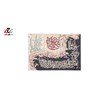 تابلو فرش ماشینی دنیای فرش طرح وان یکاد کد 746