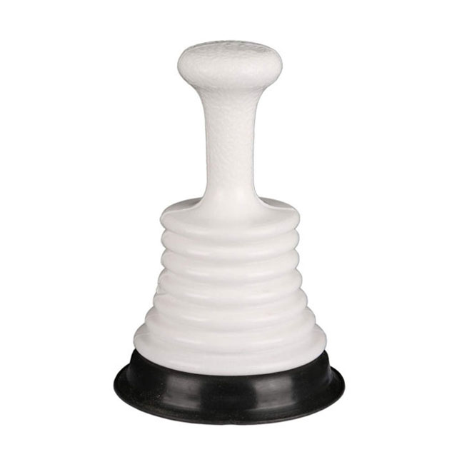تلمبه چاه باز کن کد 020