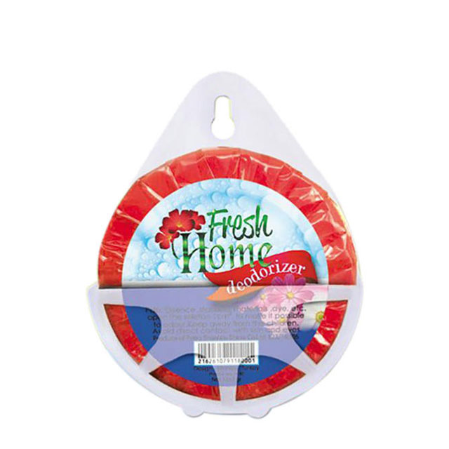 بوگیر توالت آویز 50 گرمی