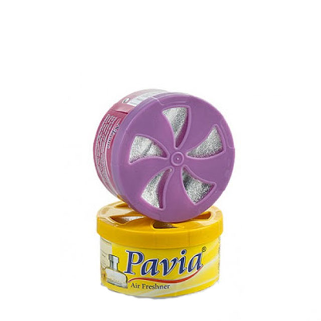 بوگیر کنسروی پاویا 90 گرمی بسته 2 عددی