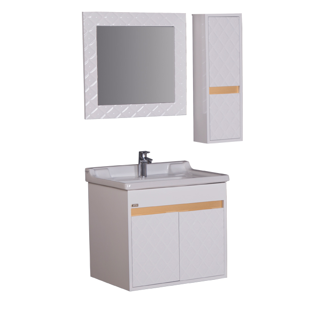 چای ساز دیجیتال عرشیا مدل T162-2246