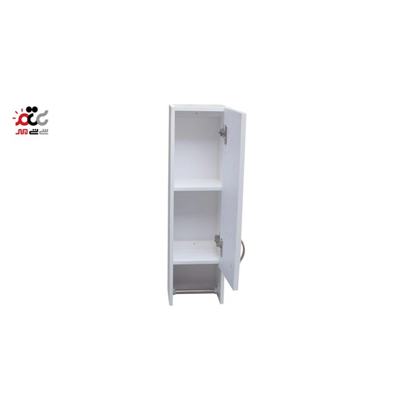 روشویی و آینه تتیس مدل WH-45