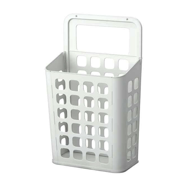 سبد نظم دهنده کابینت و حمام ایکیا مدل Variera