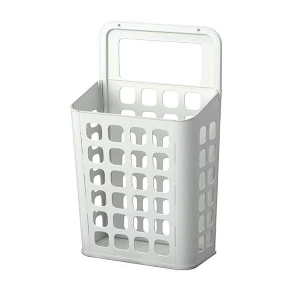 سبد نظم دهنده کابینت و حمام ایکیا مدل Variera