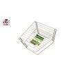 سبد نظم دهنده کابینت لیون کد K707