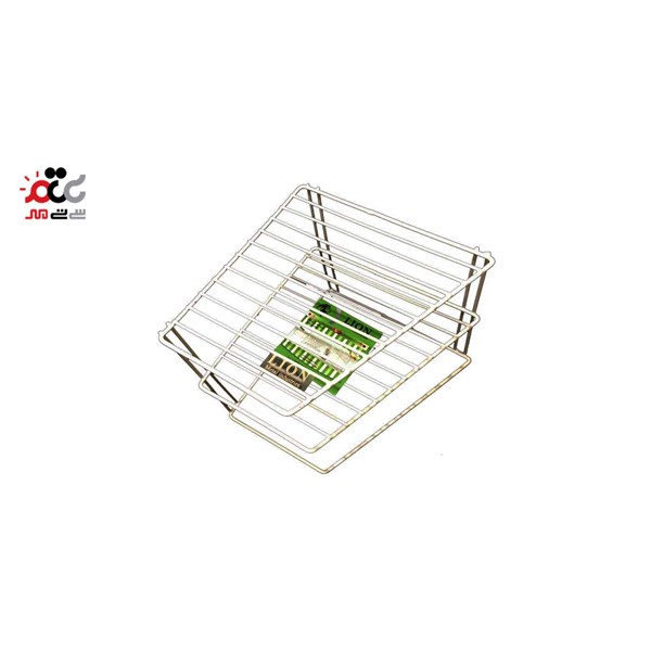 سبد نظم دهنده کابینت لیون کد K707