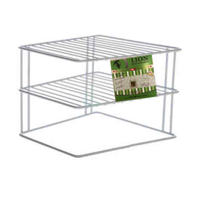 سبد نظم دهنده کابینت لیون کد K707